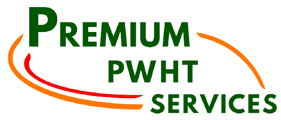 logo pwht service